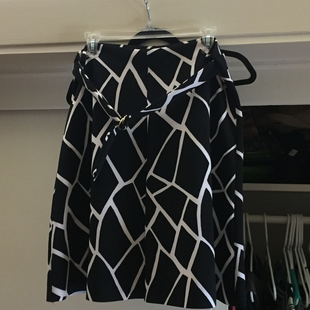 Women's Clothing